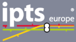 Intelligent Public Transport Systems Europe